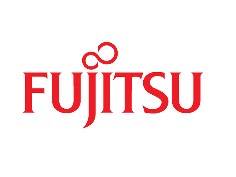 富士通製Windowsタブレット