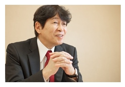 南部社長