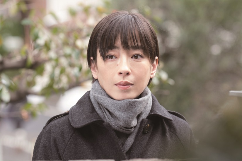 『紙の月』主人公・梅澤梨花