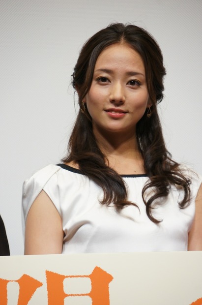 水川あさみ・木村文乃らを前に、三浦貴大「プロの女優はほんと怖い」