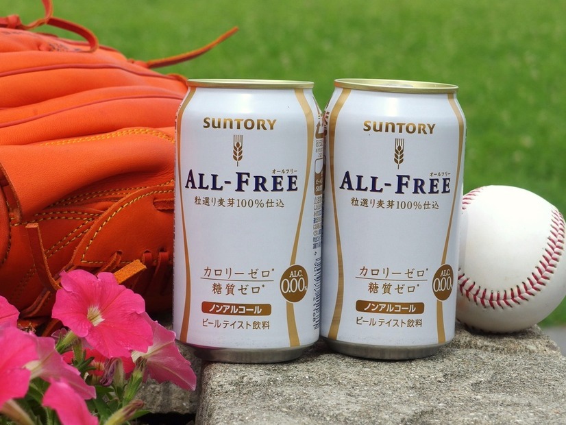 スポーツ