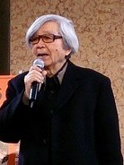 山田洋次監督