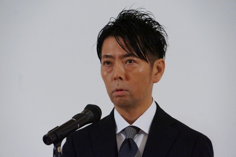 佐藤可士和氏