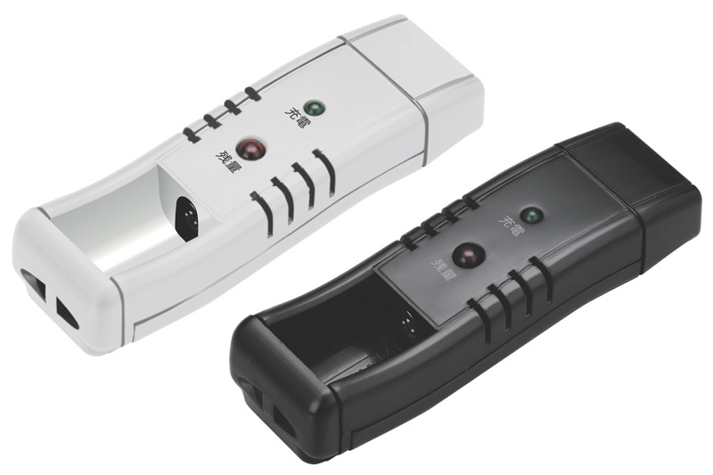 GH-BTU-341