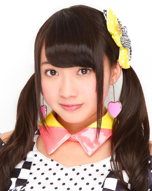 木崎ゆりあ