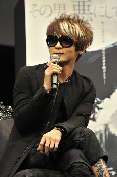 K.A.Z