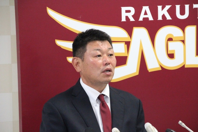大久保新監督