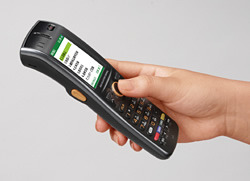 DT-X7
