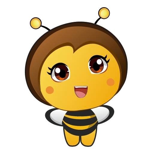GPSに連動するiOS向けチャットアプリ「ハーフエリア」