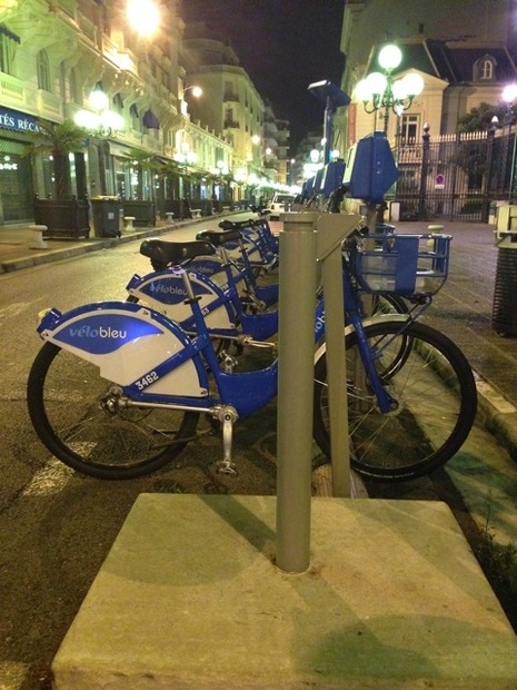 【LONDON STROLL】欧州で進む自転車のインフラ化、パリ、ロンドン、ミラノ…10年後の自転車ライフは