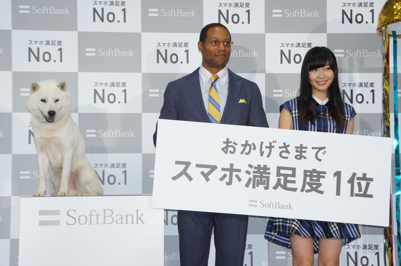 指原莉乃、滝に打たれる！ 「1位になりたい気持ち高まった」