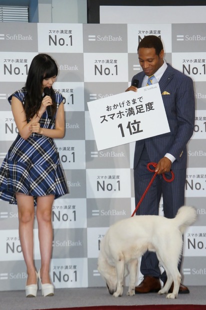 【フォトレポート】指原莉乃、「滝行」実行