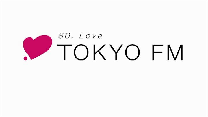 TOKYO FM