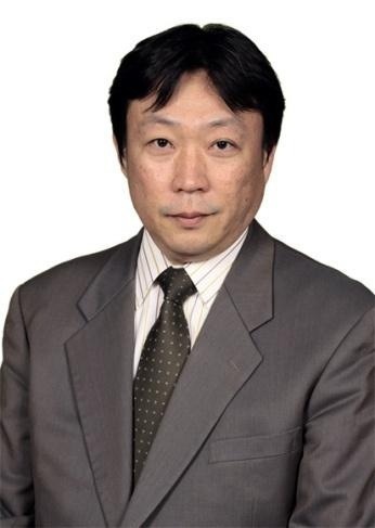 南山大学ビジネス研究科ビジネス専攻 石垣智徳教授