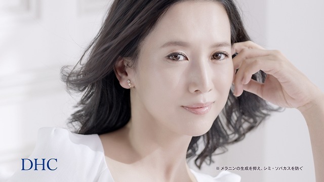 戸田菜穂 産後復帰初仕事 二児の母 と思えぬ美しい肌 動画 1枚目の写真 画像 Rbb Today 戸田菜穂 産後復帰初仕事 二児の母 と思えぬ美しい肌 動画 1枚目の写真 画像 Rbb Today