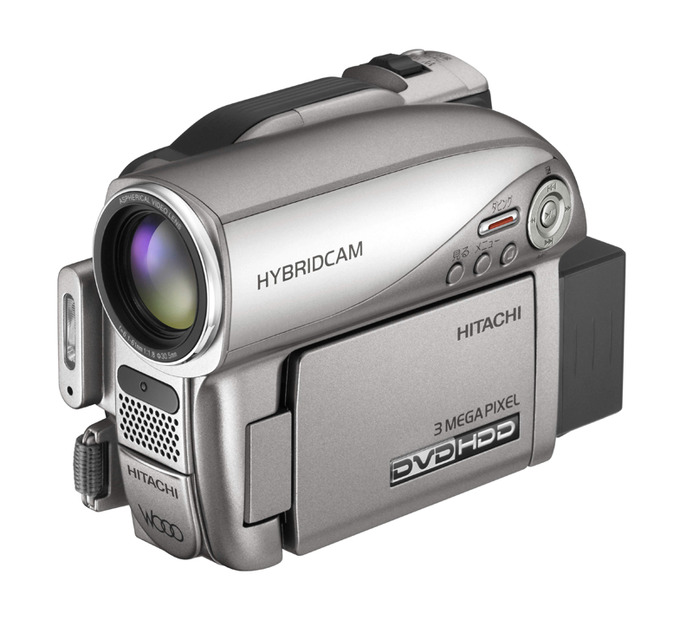 DZ-HS903