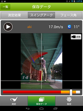 2015年春より、「Fullmiere Camera（フルミエル カメラ）」との連動も開始