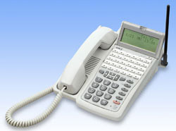 MKT/IP-30DKWHFWL