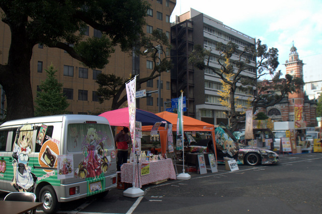 2.5じげんネ申祭り