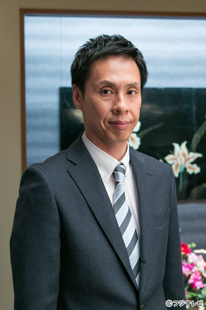 大倉孝二