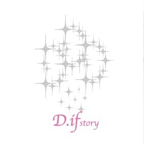 D.if story