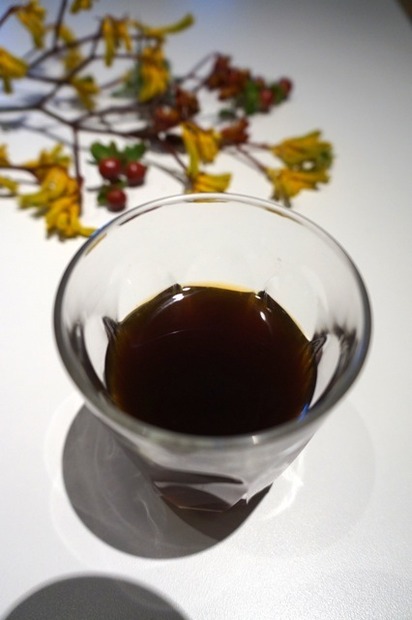 bills blend coffee by Single Origin Roasters