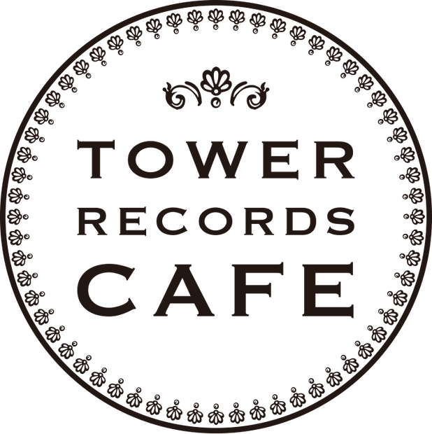 TOWER RECORDS CAFE 表参道店