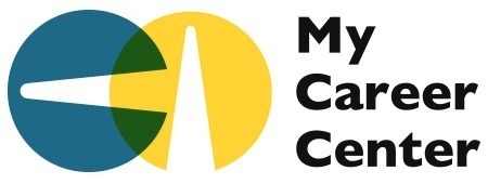 MyCareerCenter