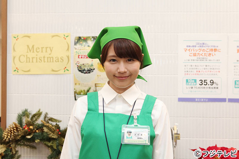 アジアン馬場園 ドラマ主演抜擢に 美人じゃないから太いからこそ選んでいただいた 8枚目の写真 画像 Rbb Today アジアン馬場園 ドラマ主演抜擢に 美人じゃないから太いからこそ選んでいただいた 8枚目の写真 画像 Rbb Today