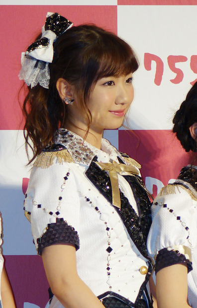 柏木由紀