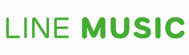 エイベックスやソニーと「LINE Music」も準備中