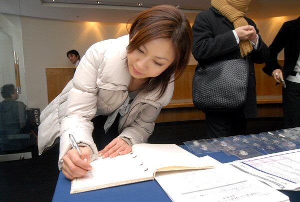 原理恵子