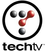 [画像追加] CGや最新兵器、犯罪の裏舞台のドキュメンタリー番組「techtv」をSo-netが配信