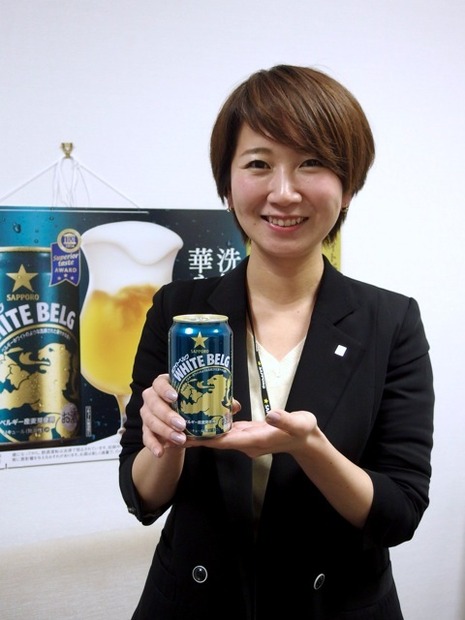 傳田さん
