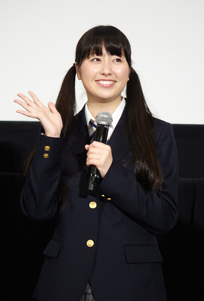 佐々木彩夏