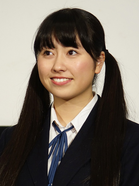 佐々木彩夏