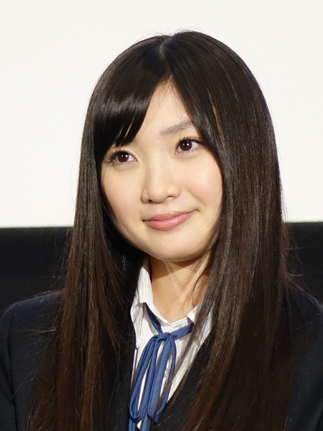 有安杏果