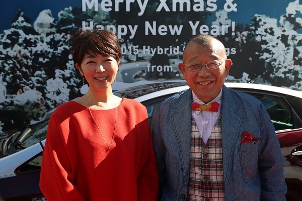 「スジナシ」がリニューアル…初回ゲストには佐藤浩一、大島優子、マツコ