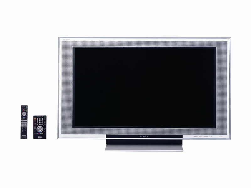 液晶テレビ40V型BRAVIA「KDL-40X5000」