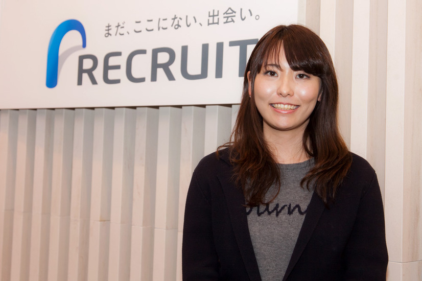 原田芳江さん