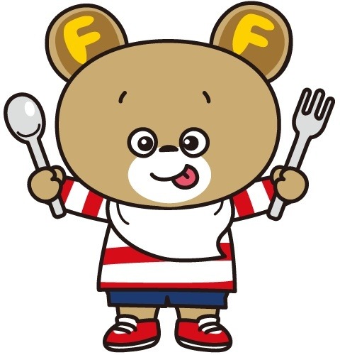 Food Nations～肉フェス マーケット 2015 伊勢丹浦和～