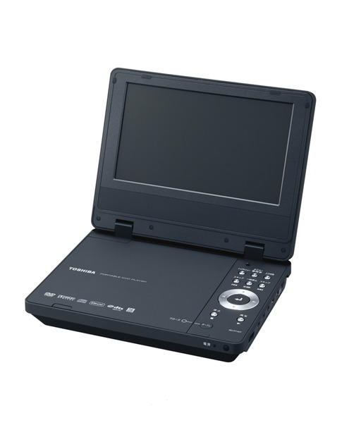 SD-P71DT