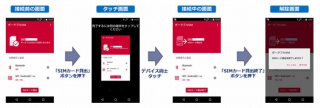 利用イメージ