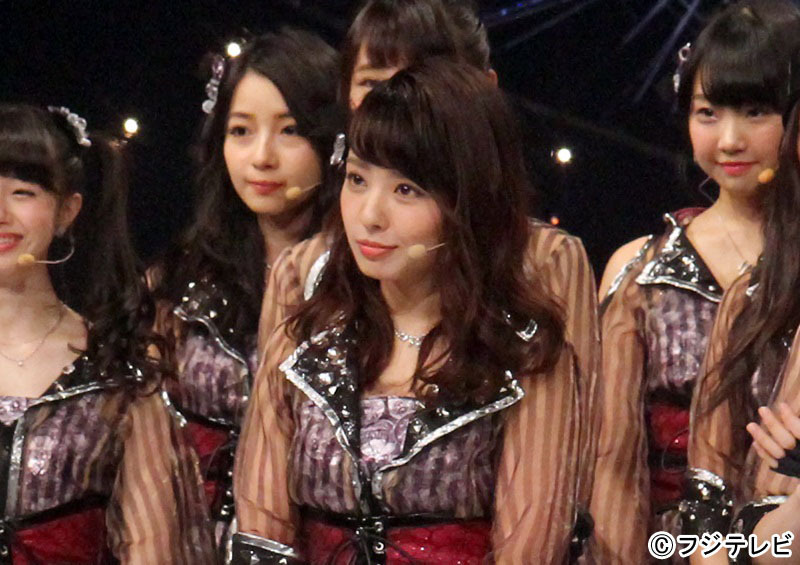 山田菜々