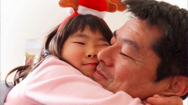 「3.11、検索は応援になる。」イメージ画像