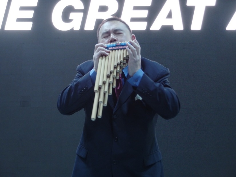 瀬木貴将氏