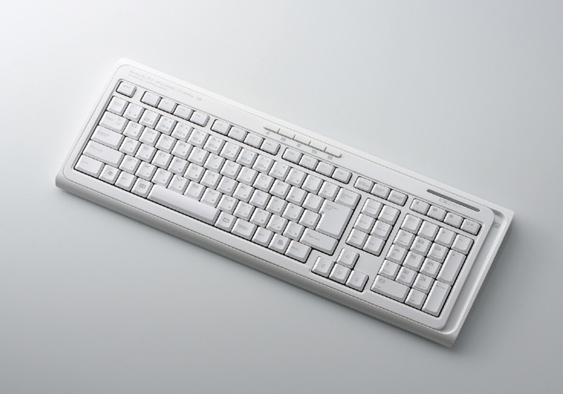 TK-FDP001