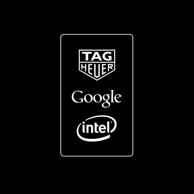 TAG HeuerがGoogleとIntelと共同で高級スマートウォッチ開発へ