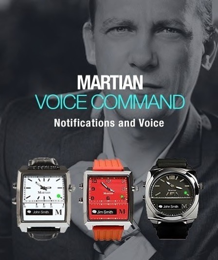 「VOICE COMMAND PASSPORT」「VOICE COMMAND VICTORY」