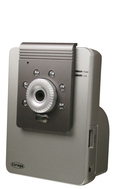 CG-NCM4